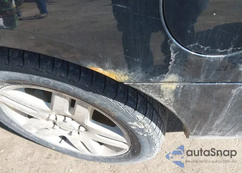 2014 Chevrolet Impala Limited Lt from USA, damaged, VIN 2G1WB5E34E1153246